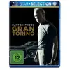 Warner Gran Torino DVD