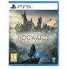 Warner Bros. Hogwarts Legacy Deutsche Verpackung