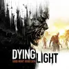 Logithéque Jeu - Warner Bros. Interactive - Dying Light - Action - Survivez jusqu'au matin