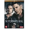 Import Warner Home Video Supernatural: Saison 7 - Dvd