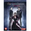 VAMPIRES DIARIES 4-BILINGUE