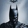 BATMAN: ARKHAM ORIGINS MIX PC