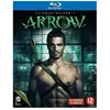IMPORT BELGIQUE 5 Coffret intégral de la Saison 1 - Blu-Ray
