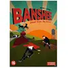 Warner Home Video Banshee: Saison 2 - Dvd