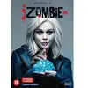 Warner Home Video iZombie Saison 3 DVD