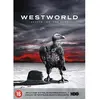 Warner Home Video Westworld: Saison 2 (ltd) - Dvd