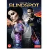 Warner Bros. Blindspot Saison 3 DVD