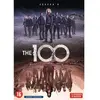 Warner Bros. Les 100 Saison 5 DVD