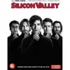 Warner Home Video Silicon Valley: Saison 1 - Dvd