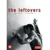 LEFTOVERS THE S1-BIL
