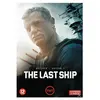 Last Ship 1-Nl Fr