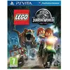Lego Jurassic World Import Europe