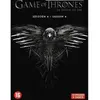 Game Of Thrones 4-Trone de fer 4-FR NL
