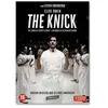 The Knick -S1-NL FR