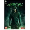 Import Warner Home Video Arrow: Saison 3 - Dvd