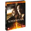 Import Supernatural Saison 10 DVD