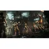 BATMAN ARKHAM KNIGHT MIX XONE