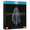Game of Thrones - Seizoen 5 Exclusive bol.com Edition (Blu-ray)