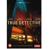 TRUE DETECTIVE S2-BIL