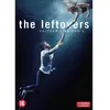 LEFTOVERS THE S2-BIL