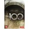 Warner Home Video The 100: Saison 2 - Dvd