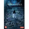 Import The Originals Saison 4 DVD
