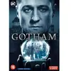 Warner Bros. Gotham Saison 3 DVD