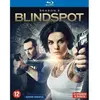Warner Home Video Blindspot Saison 2 Blu-ray