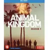 Warner Home Video Animal Kingdom Saison 1 Blu-ray