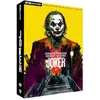 Warner Home Video Joker Édition Ultra Collector Steelbook Blu-ray 4K Ultra HD