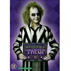 Warner Home Video Beetlejuice 1 et 2 DVD