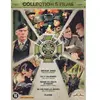 MGM/PFC Coffret MGM 100 ans - 5 Films de Guerre DVD
