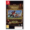 Warner Bros. Harry Potter : Quidditch Champions Deluxe Edition Nintendo Switch