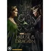 Warner Home Video House Of The Dragon Saison 2 DVD