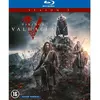 Warner Home Video Vikings : Valhalla Saison 1 Blu-ray