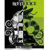 Warner Home Video Beetlejuice Édition Ultra Collector Steelbook Blu-ray 4K Ultra HD
