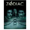 Warner Home Video Zodiac - 4k Blu-ray