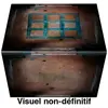 Warner Home Video Minecraft - Limited Edition 4k Ultra Hd Blu-ray