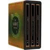 Wbs Le Hobbit La Trilogie Steelbook Blu-ray 4K Ultra HD