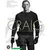 MGM/PFC Coffret James Bond / Daniel Craig DVD