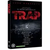 Wbs Trap DVD