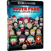 South Park - Bigger, Longer & Uncut (4K Ultra HD Blu-ray)