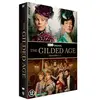 Hbo Studios Coffret The Gilded Age Saisons 1 et 2 DVD