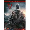 Warner Home Video Vikings : Valhalla Saison 1 DVD