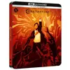 Warner Home Video Constantine - Blu-ray