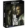 Warner Home Video The Last Of Us - Saisons 1 Et 2 4k Ultra Hd Blu-ray
