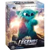 Warner Home Video Dc's Legends Of Tomorrow Saison 1 - 7 Dvd