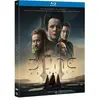 Warner Home Video Dune: Prophecy - Saison 1 Blu-ray
