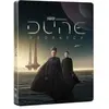 Warner Home Video Dune: Prophecy - Saison 1 Dvd