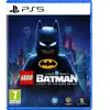 Lego Batman: Legacy Of The Dark Knight FR/NL PS5
